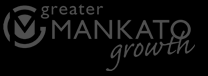 Greater Mankato Growth