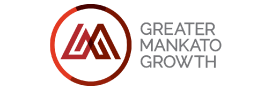 Greater Mankato Growth