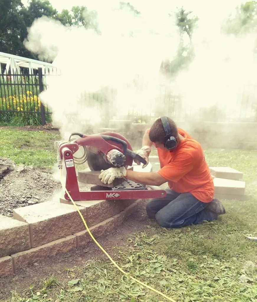 Mankato Lawn Care