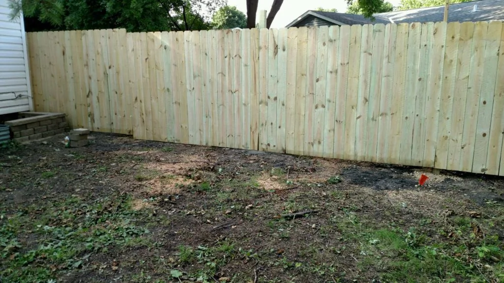 Other Projects by Woodfellas