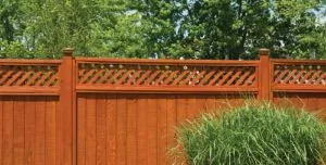 Mankato Fences