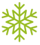 serv-icon5 Snow Removal