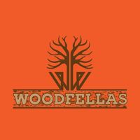 woodfellas