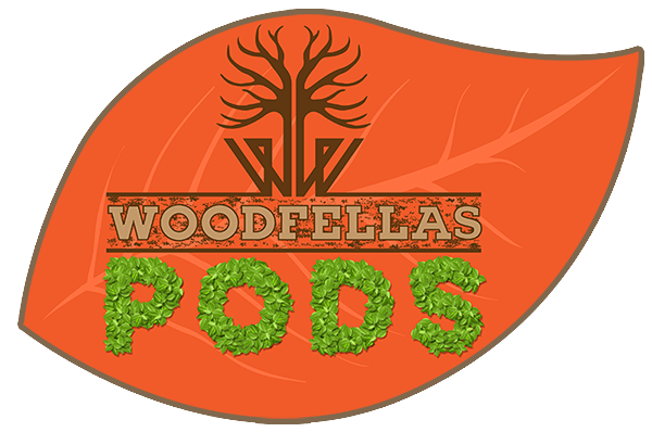 Woodfellas PODS
