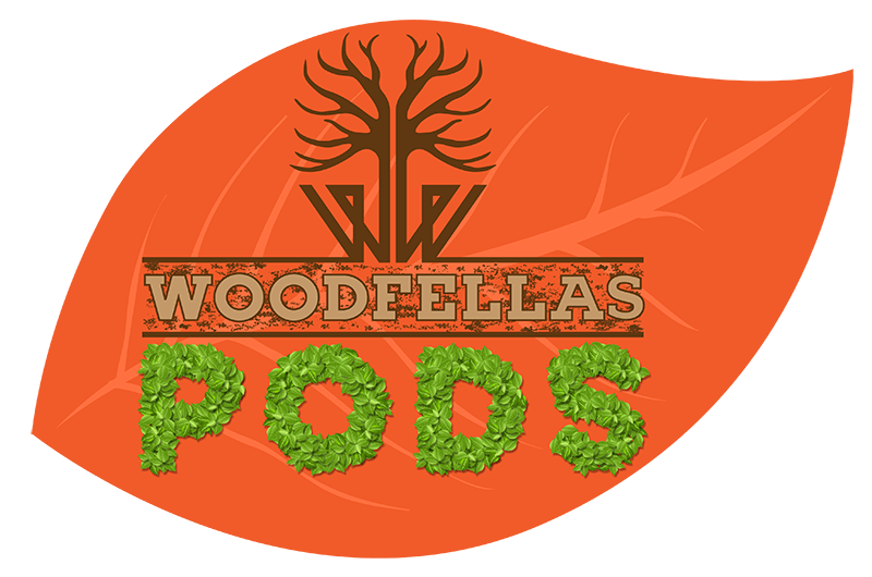 Woodfellas PODS