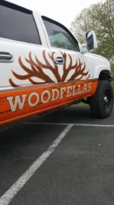Mankato Lawn Care