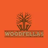 woodfellas
